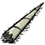 Gnarwail_Horn.png.829fbb91d144a6894955e736c9fccd95.png