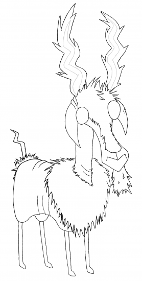 GoatMutant.thumb.png.58ba7a57dc7bcf55a8de9a9b0bdc4d2d.png