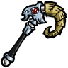 Goatshead_Cane_Icon.png.89a4dbdc6a7663a7172854299359ee8c.png