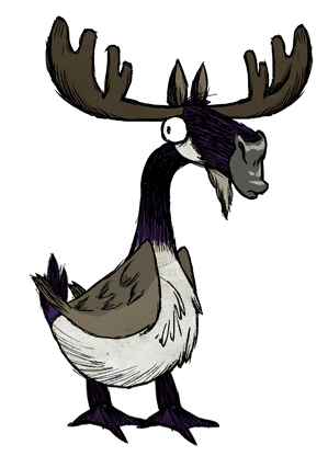 Goose.png.90cd03c90a3ee5b321e0a74d9a480f9b.png