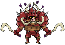 Grand_Forge_Boarrior.png.0ddf7d78070bf776cece8bd95712cb79.png
