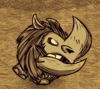 Guardian_Charge.png.c781aa2761967654ee2b2a4623d757cd.png