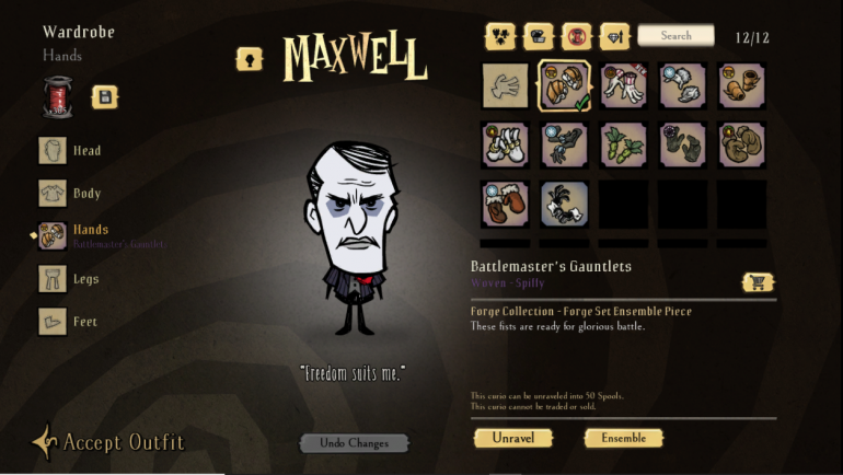 HandlessMaxwell.PNG