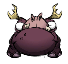 Hippopotamoose.png.13ab54c8bf127123cb9cc36220404f3a.png