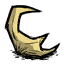 Hippopotamoose_Antler.png.488684486d3e250201e865b979c8d639.png
