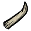 Horn.png.be6d8d4f729792c526c935b08af454f4.png