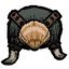 Horned_Helmet.png.0ddea29dc7cb137c1135eceb6bcb5ff8.png