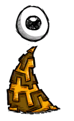 Houndius_Shootius_Build.png.43fd10bc43109e211dc6d2af7b1a7add.png