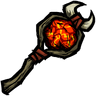 Infernal_Fire_Staff_Icon.png.42c5cebf47bf8d58354479ec2070003d.png