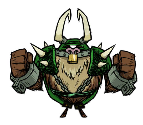 Infernal_Swineclops.png.99b77245acbc06655a03f0f1b9d0fe50.png