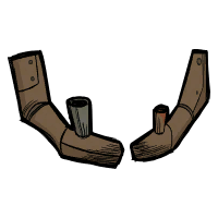 Ironclad_Horns_Icon.png.2410659cf1943f1abcbedc6154fc6ae5.png