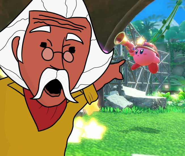 Kirbucks.thumb.png.cb93378b32d5d1a7f221aa77ec682e78.png