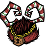 Klaus_Cap_Icon.png.e9c8e6eba1f16bf13e813de425dc45ad.png