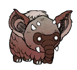 Koalefant.png.cd03b1cacf317733696d5218efff7b60.png