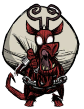 Krampus.png.945eea71600ad20dc7c4ceddb7514fca.png
