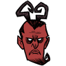 Krampwell_Head_Icon.png.d74d69e3a11e44da2d5658ce3fd35463.png