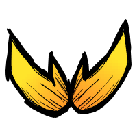 Lucky_Beast_Horns_Icon.png.eac7fb1b35c67078711673118475ef08.png