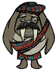 MacTusk.png.9bb295c96e5a556641943ce66d2b245b.png