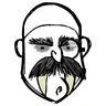 MacWolf_Bald_Cap_Icon.png.7b40c939fcb3221b3fc1403e0b6814b4.png