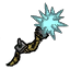 Morning_Star.png.8b5142489ba7d83b5cdb634273cc5cc0.png