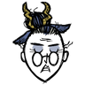 Ms._Voltbottom_Antlers_Icon.png.cb77f7fff5a7daf6a766f86c88b4a6df.png