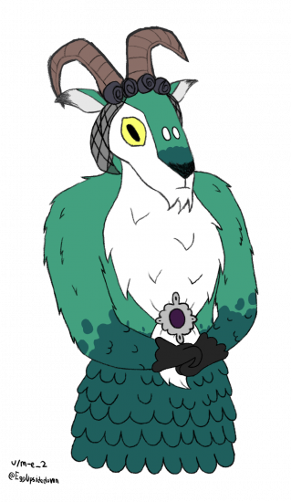 Mumsy.thumb.png.04d44c2513c285af2385a680171ec1b6.png