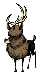 No-Eyed_Deer_Horned.png.bbde5445543d1c86d0b1c60becaca6e7.png