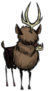 No-Eyed_Deer_Horned_3.png.6507e51e86681b59644f5e24b92112ee.png