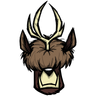 No-Eyed_Deertox_Antlers_Icon.png.a7a271cce0a098ff196c1771690e81a4.png