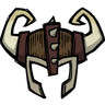 Nox_Helmet_Icon.png.61c6659eb226ad758b7a950cc3ca1fb7.png