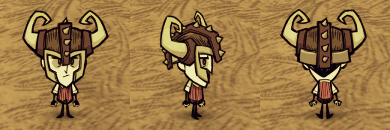Nox_Helmet_Wilson.thumb.png.20f1361f9d07f7fe5a514746bf9abcb5.png