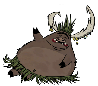 Pig_King.png.70e4bea0453a1107ae92ebac3630b9a3.png