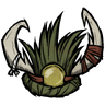 Pig_King_Hat_Icon.png.a22cc78bac74e71800a332986678baf0.png