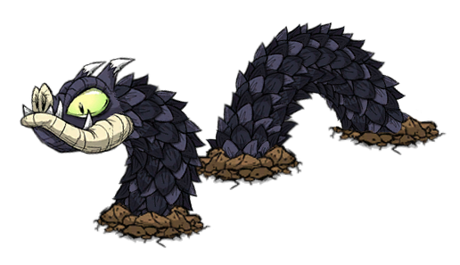 Pugalisk.png.a45a716490ce1545ae28b427de4b3577.png