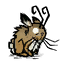Rabbit.png.550b2795e8d374ed955a34ba51a40cec.png