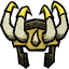 Resplendent_Nox_Helm.png.3aa078b0b59fdef455c9ffc5ef2dfef4.png