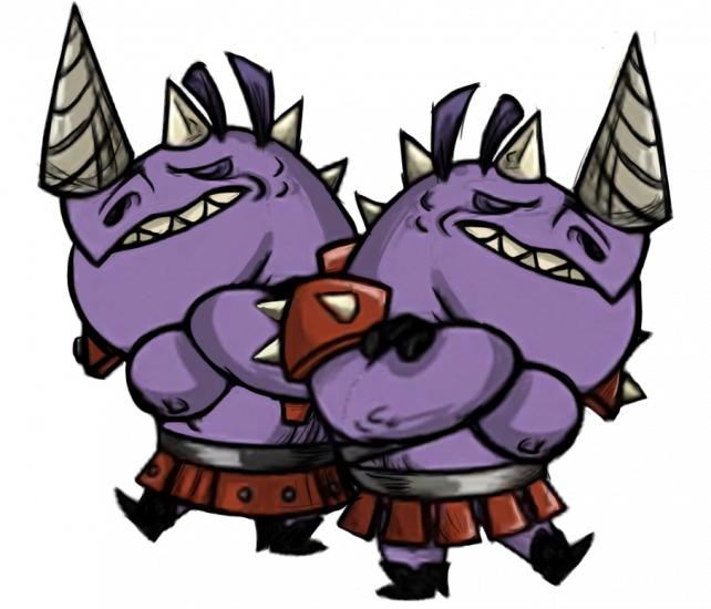 Rhinocebro.thumb.png.f3dadd8f0579a0ad20fa063ccb3a30ab.png
