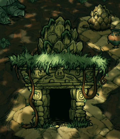 Ruins_entrance_Fountain.PNG.png