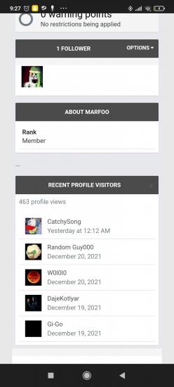 Screenshot_2022-01-03-09-27-58-572_com.android.chrome.jpg
