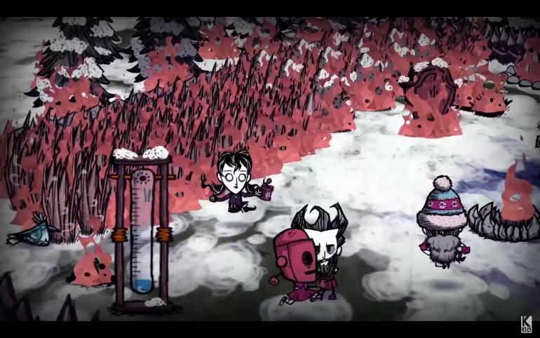 Screenshot_20220110-183016_YouTube.jpg