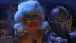 Shrek2-disneyscreencaps.com-8663.jpg.d327de0a31de2591015eb4563f825a42.jpg