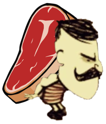 Slabgang.png.6ae88ad89bb9d683bcb3e749d462956e.png
