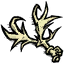 Stag_Antler.png.28a635c4e573989db11eb72deccf6833.png