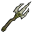 Strident_Trident.png.ca7bb7206a52f125673a8cc5039f8be5.png