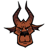 The_Draconic_Wortox_Icon.png.2155f8798518445d1ea209281dd1f266.png