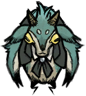 The_Gorge_Billy.png.75c57be149311f25a30672b8722fa788.png