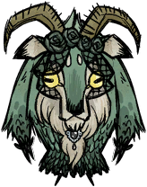 The_Gorge_Mumsy.png.60c5cd5ff288d1fbeff73859181f20c4.png