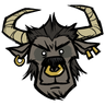 The_Minotaur_Wortox_Icon.png.fd35cff187119991271fa955c86ff50f.png