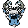 The_Snowfallen_Wortox_Icon.png.eef144f01a7bb88238d74e05346aa238.png