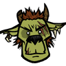 The_Survivor_Wortox_Icon.png.38575aa9045a6cab0b8c0967ea3604b4.png